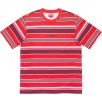 Thumbnail for Stripe S S Top