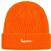 Thumbnail for Loose Gauge Beanie