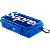 Thumbnail for Supreme Pelican™ 1060 Case