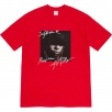 Thumbnail for Mary J. Blige Tee