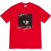 Thumbnail for Mary J. Blige Tee