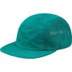 Thumbnail for Sup Mesh Camp Cap