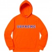 Thumbnail for The Most Hooded Sweatshirt