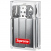 Thumbnail for Supreme Tsubota Pearl Hard Edge Lighter