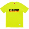 Thumbnail for Flame S S Top