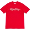 Thumbnail for Smoke Tee