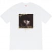 Thumbnail for Mary J. Blige Tee