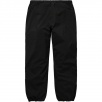 Thumbnail for GORE-TEX Taped Seam Pant