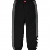 Thumbnail for Side Logo Track Pant