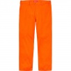 Thumbnail for Work Pant