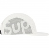 Thumbnail for Sup Mesh Camp Cap