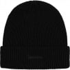 Thumbnail Loose Gauge Beanie