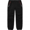 Thumbnail for GORE-TEX Taped Seam Pant