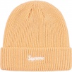 Thumbnail for Loose Gauge Beanie