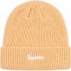 Thumbnail for Loose Gauge Beanie