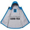 Thumbnail for GORE-TEX Taped Seam Jacket