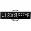 Thumbnail for 1-800 Pin
