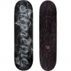 Thumbnail for Smoke Skateboard