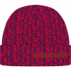 Thumbnail for Digital Beanie