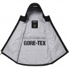 Thumbnail for GORE-TEX Taped Seam Jacket