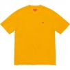 Thumbnail for Small Box Tee