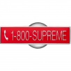 Thumbnail 1-800 Pin