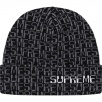 Thumbnail for Digital Beanie