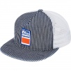 Thumbnail for Jug Mesh Back 5-Panel