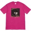 Thumbnail for Mary J. Blige Tee