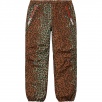 Thumbnail for GORE-TEX Taped Seam Pant