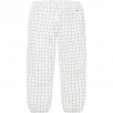 Thumbnail for Heavy Nylon Pant