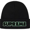 Thumbnail for Outline Beanie