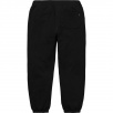 Thumbnail for S Logo Sweatpant