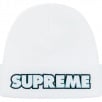 Thumbnail for Outline Beanie