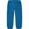 Thumbnail for Heavy Nylon Pant