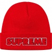 Thumbnail for Outline Beanie