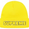 Thumbnail for Outline Beanie