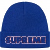 Thumbnail for Outline Beanie