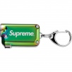 Thumbnail for Supreme NITECORE Tini Keychain Light