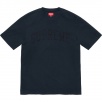 Thumbnail for Chenille Arc Logo S S Top