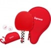 Thumbnail for Supreme Butterfly Table Tennis Racket Set