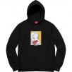 Thumbnail for Nose Bleed Hooded Sweatshirt