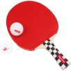 Thumbnail for Supreme Butterfly Table Tennis Racket Set