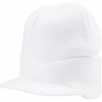 Thumbnail for Radar Beanie