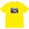 Thumbnail for Supreme The Velvet Underground Tee