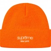 Thumbnail for Radar Beanie