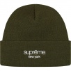 Thumbnail for Radar Beanie