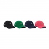 Thumbnail Supreme LACOSTE Pique 6-Panel