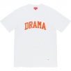 Thumbnail for Drama S S Top