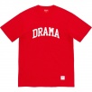 Thumbnail for Drama S S Top